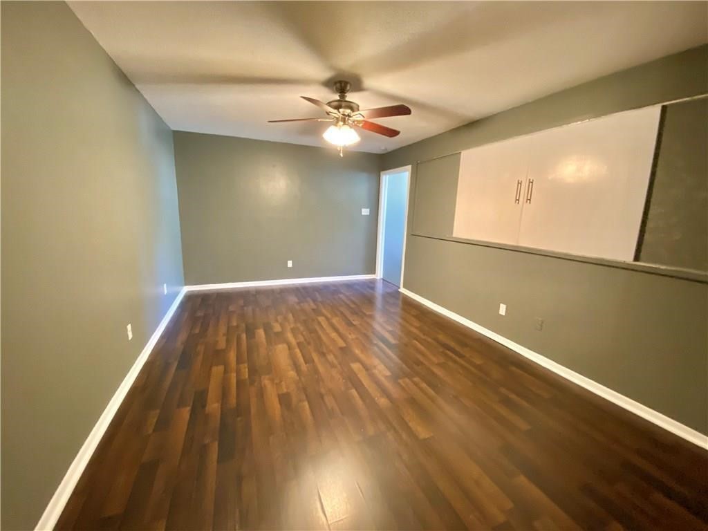 7252 The Mansions Dr O-4 Corpus Christi TX 78414