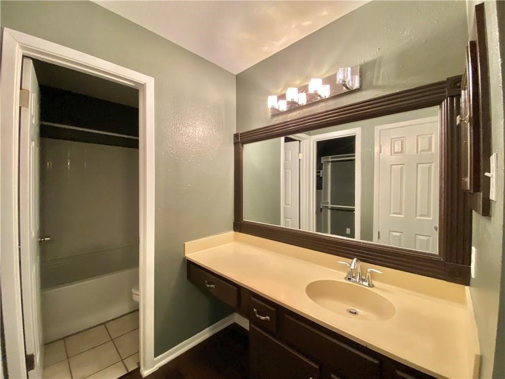 7252 The Mansions Dr O-4 Corpus Christi TX 78414