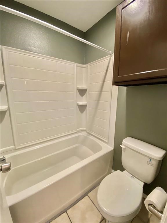 7252 The Mansions Dr O-4 Corpus Christi TX 78414