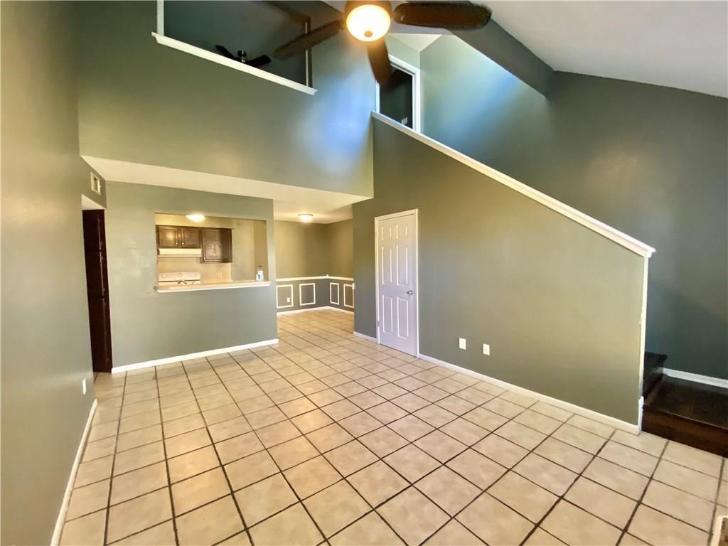 7252 The Mansions Dr O-4 Corpus Christi TX 78414