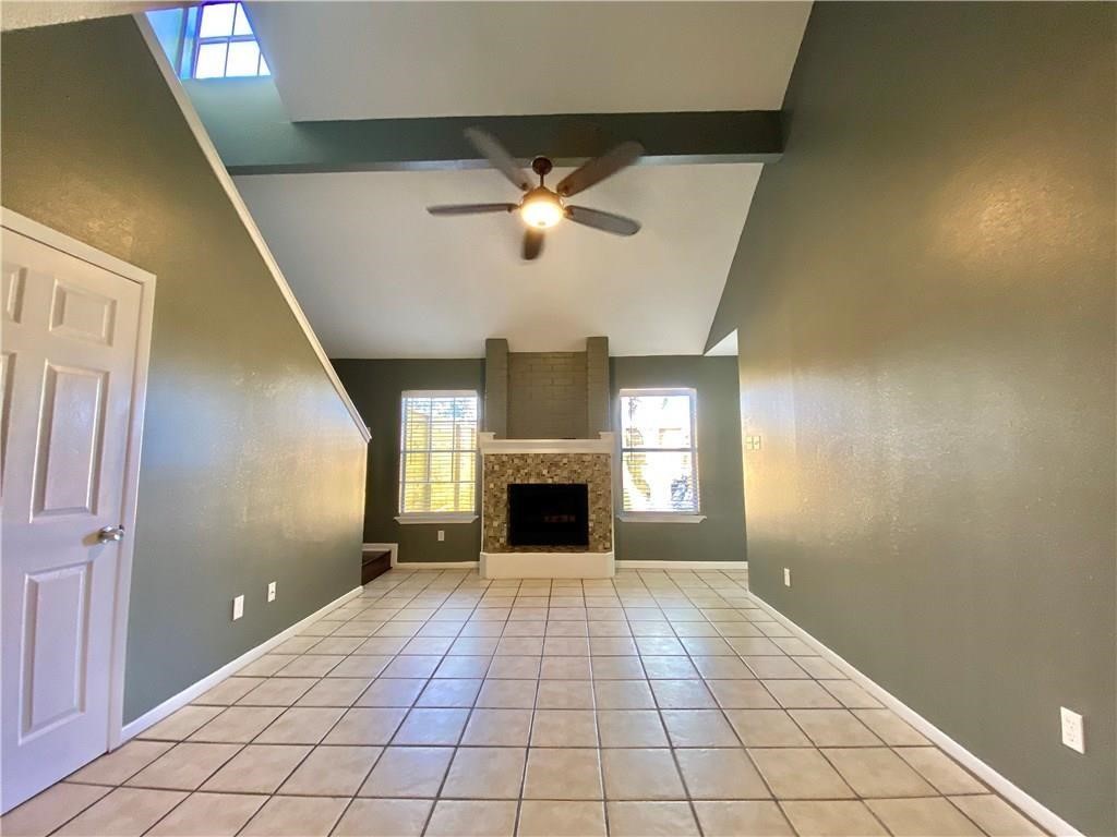 7252 The Mansions Dr O-4 Corpus Christi TX 78414