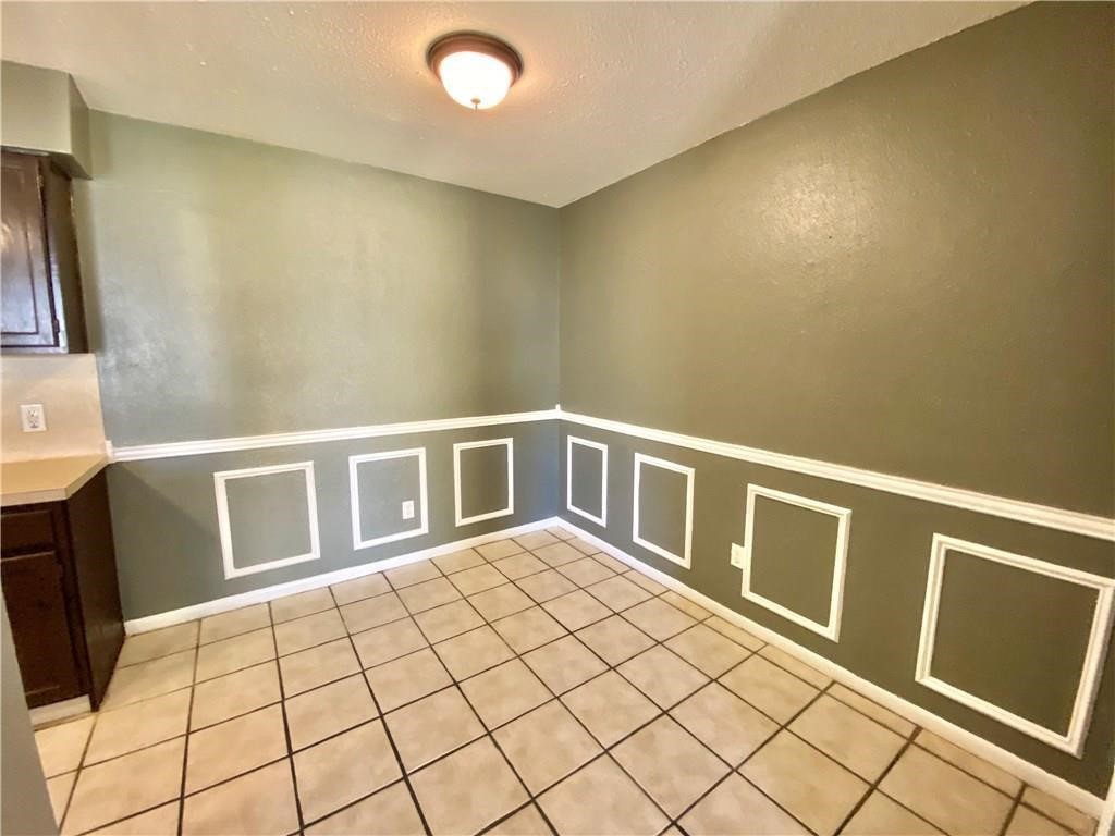 7252 The Mansions Dr O-4 Corpus Christi TX 78414
