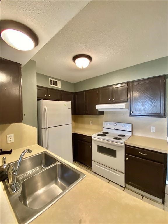 7252 The Mansions Dr O-4 Corpus Christi TX 78414