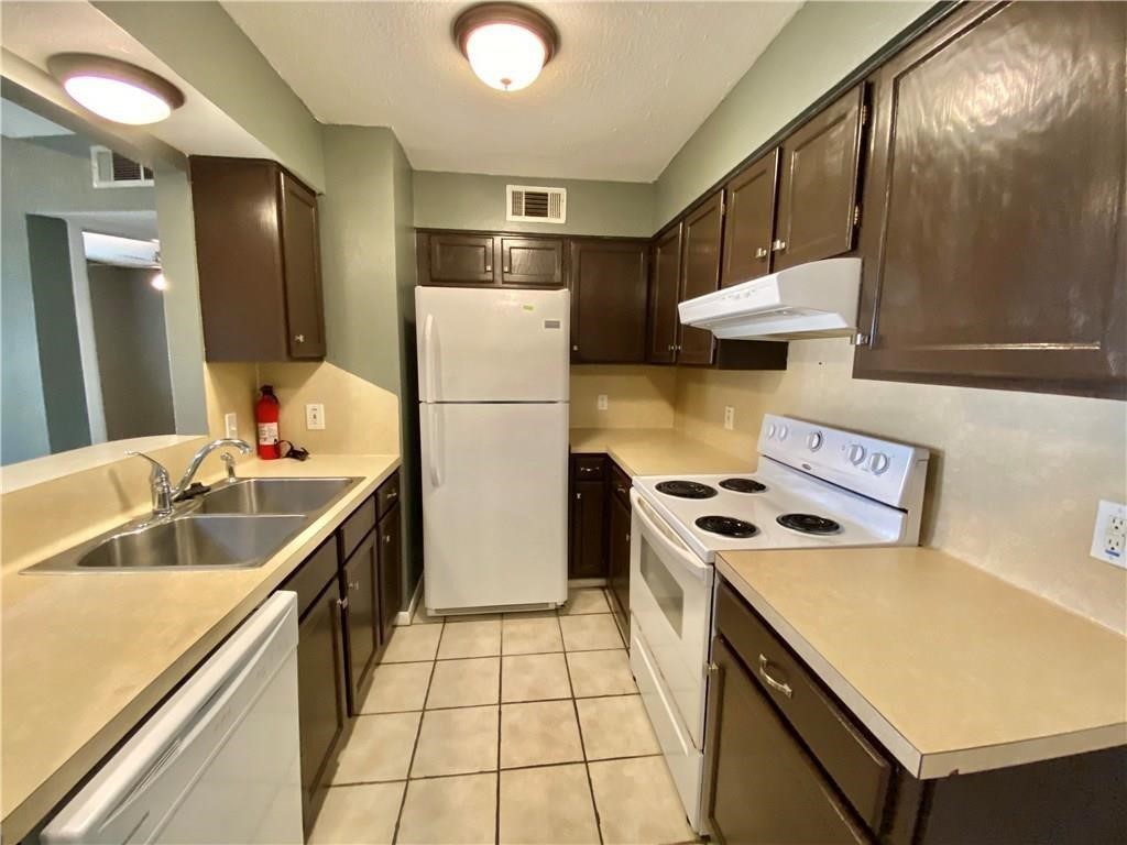 7252 The Mansions Dr O-4 Corpus Christi TX 78414