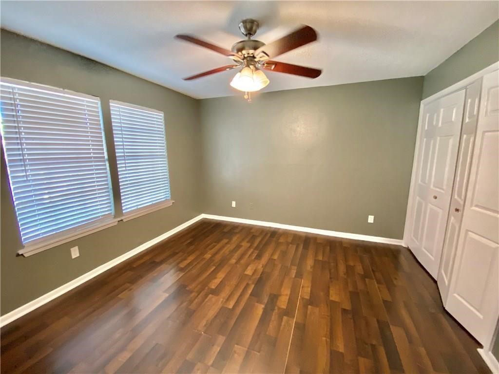 7252 The Mansions Dr O-4 Corpus Christi TX 78414