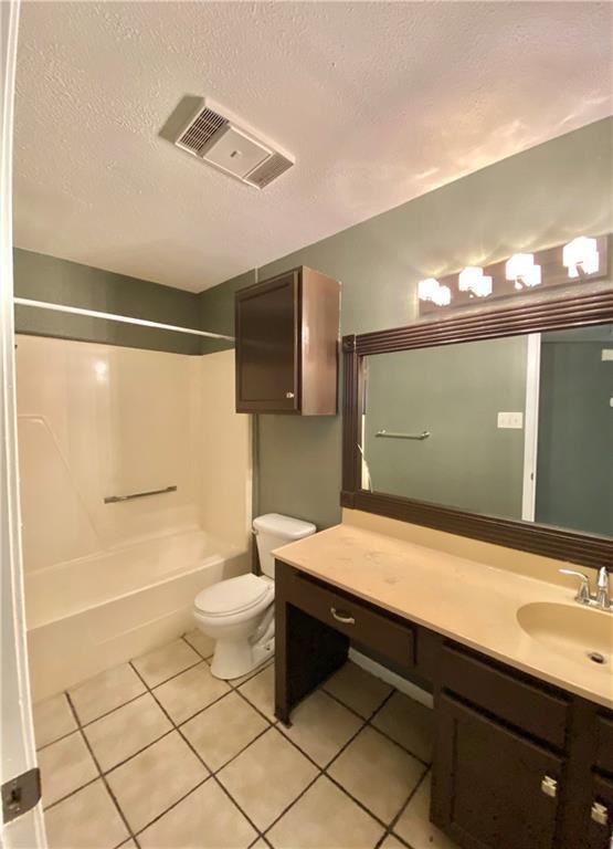 7252 The Mansions Dr O-4 Corpus Christi TX 78414