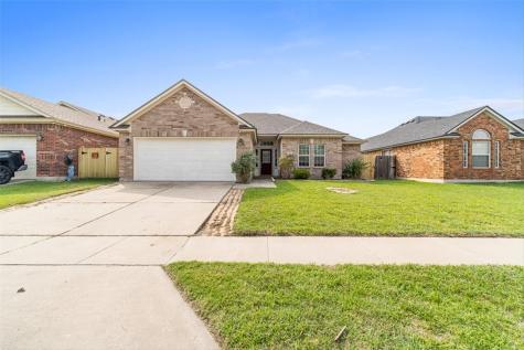 314 San Rafael Drive Portland TX 78374