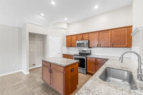 314 San Rafael Drive Portland TX 78374