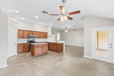 314 San Rafael Drive Portland TX 78374