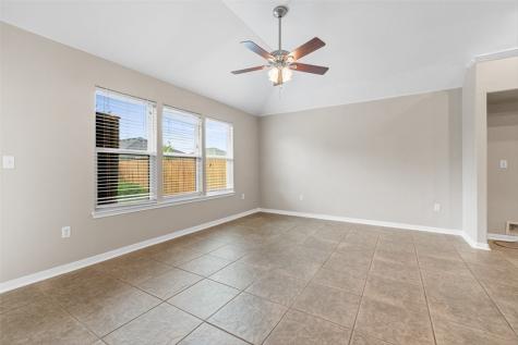 314 San Rafael Drive Portland TX 78374