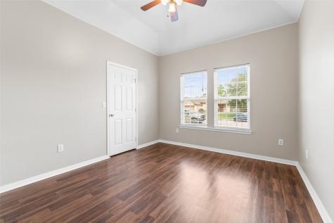 314 San Rafael Drive Portland TX 78374