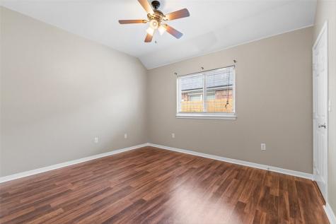 314 San Rafael Drive Portland TX 78374