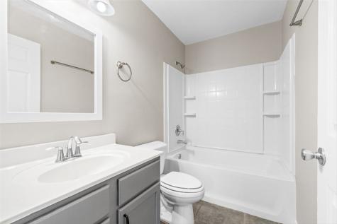 314 San Rafael Drive Portland TX 78374