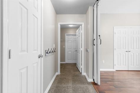 314 San Rafael Drive Portland TX 78374