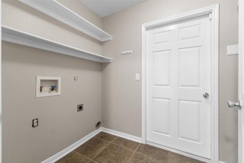 314 San Rafael Drive Portland TX 78374