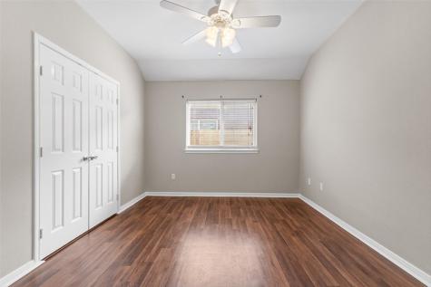 314 San Rafael Drive Portland TX 78374