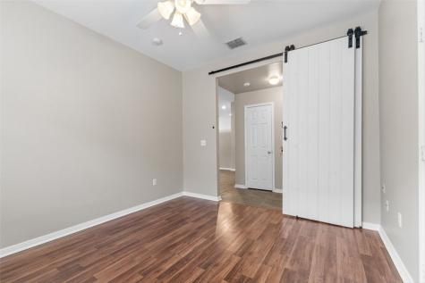 314 San Rafael Drive Portland TX 78374