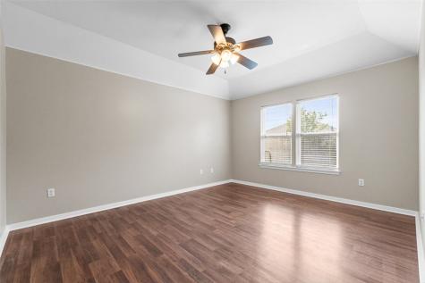 314 San Rafael Drive Portland TX 78374