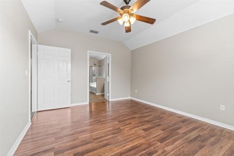 314 San Rafael Drive Portland TX 78374