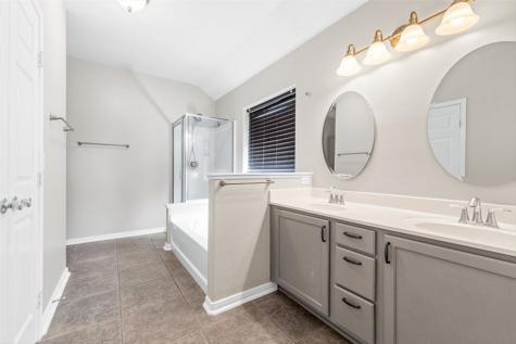 314 San Rafael Drive Portland TX 78374