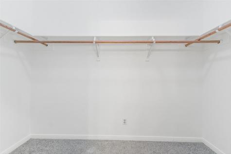 314 San Rafael Drive Portland TX 78374