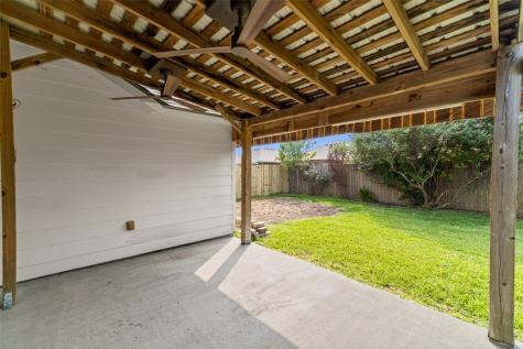 314 San Rafael Drive Portland TX 78374