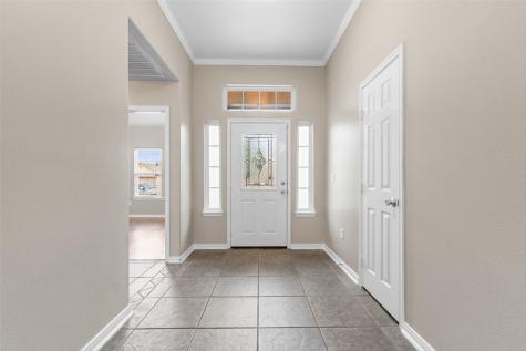 314 San Rafael Drive Portland TX 78374