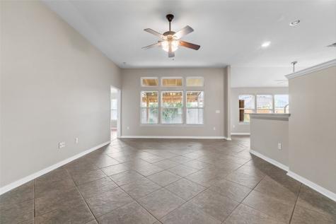 314 San Rafael Drive Portland TX 78374