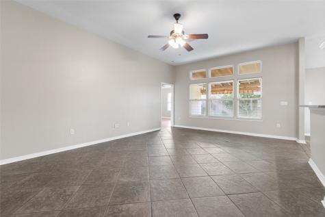 314 San Rafael Drive Portland TX 78374