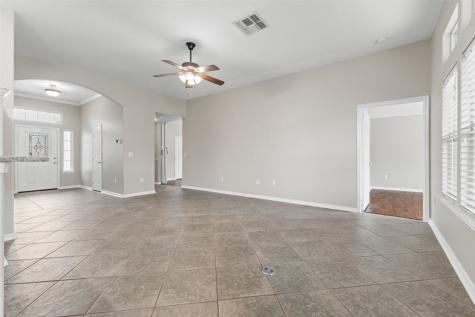 314 San Rafael Drive Portland TX 78374