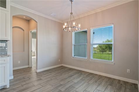 100 Speargrass Odem TX 78370