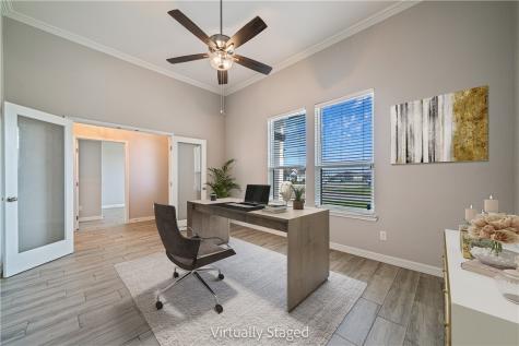 100 Speargrass Odem TX 78370