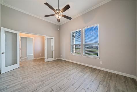 100 Speargrass Odem TX 78370