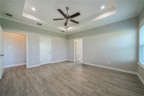 100 Speargrass Odem TX 78370