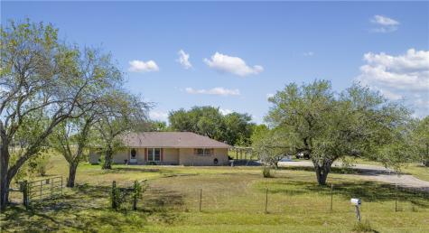 303 W County Road 2140 Kingsville TX 78363