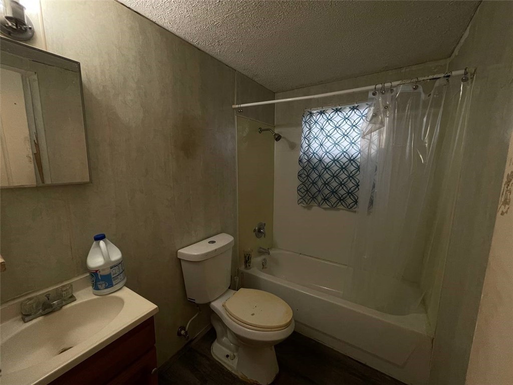 317 Cheyenne Street Corpus Christi TX 78405