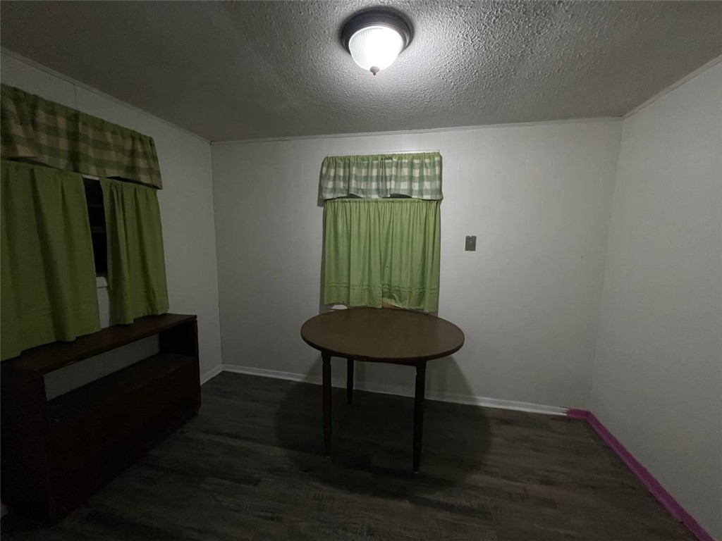 317 Cheyenne Street Corpus Christi TX 78405