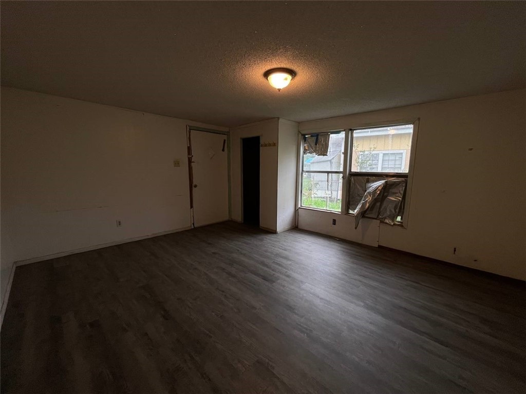 317 Cheyenne Street Corpus Christi TX 78405