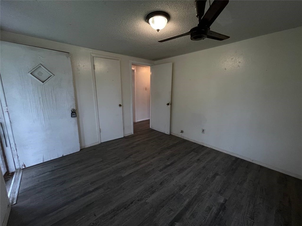 317 Cheyenne Street Corpus Christi TX 78405