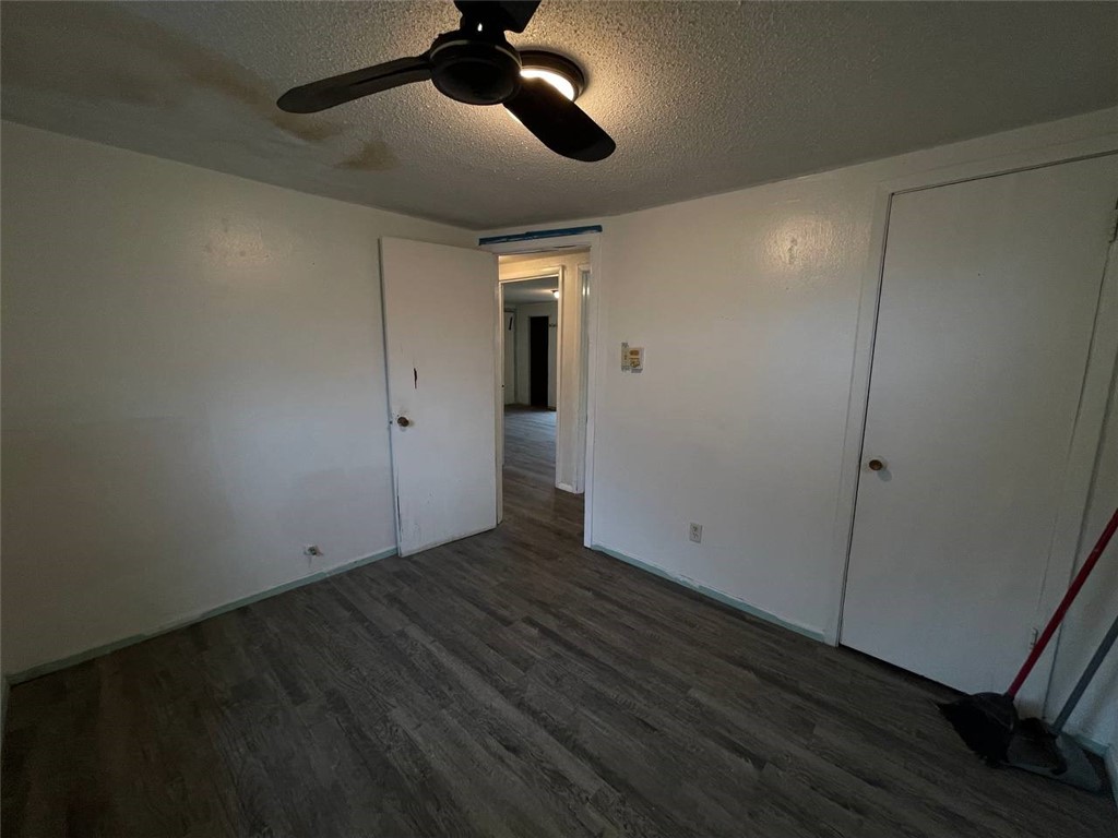 317 Cheyenne Street Corpus Christi TX 78405