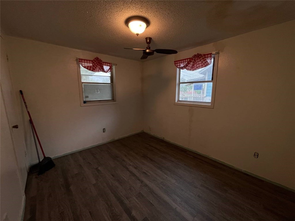 317 Cheyenne Street Corpus Christi TX 78405
