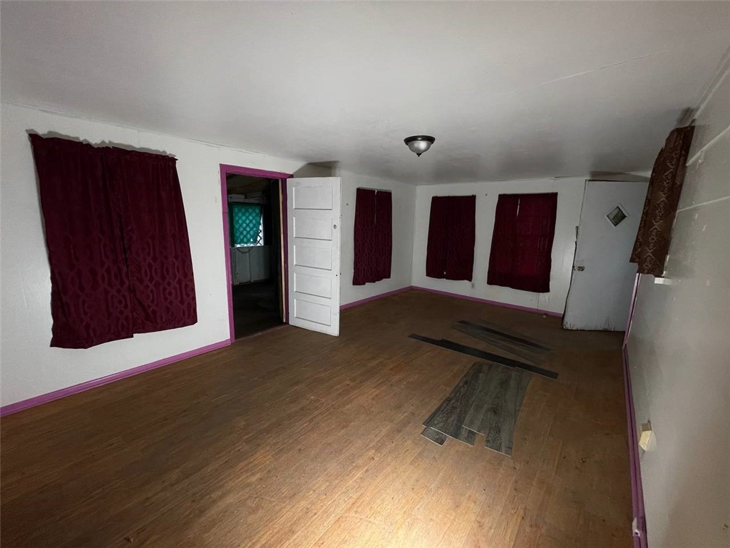 317 Cheyenne Street Corpus Christi TX 78405