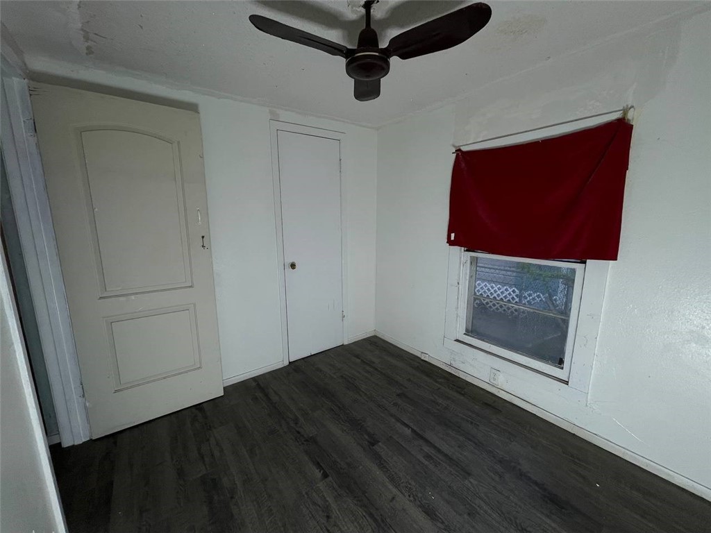 317 Cheyenne Street Corpus Christi TX 78405