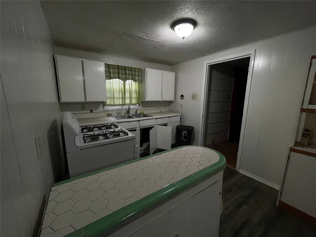 317 Cheyenne Street Corpus Christi TX 78405