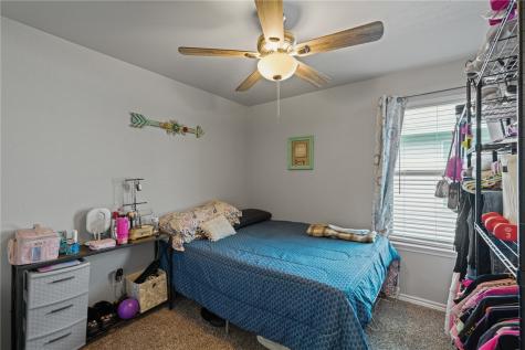 7618 Herd Rider Corpus Christi TX 78414