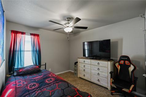7618 Herd Rider Corpus Christi TX 78414