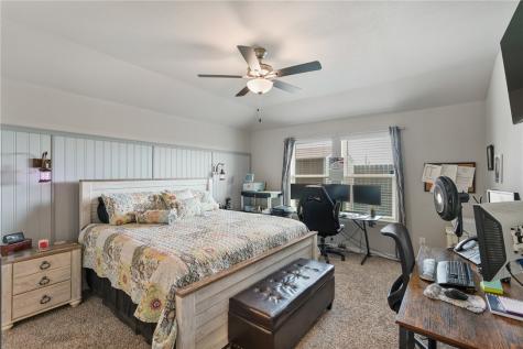 7618 Herd Rider Corpus Christi TX 78414