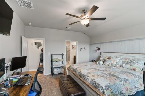 7618 Herd Rider Corpus Christi TX 78414