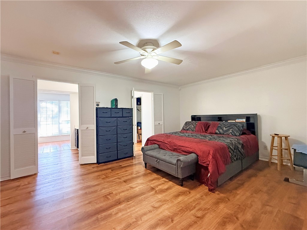 3201 Traylor Boulevard Rockport TX 78382