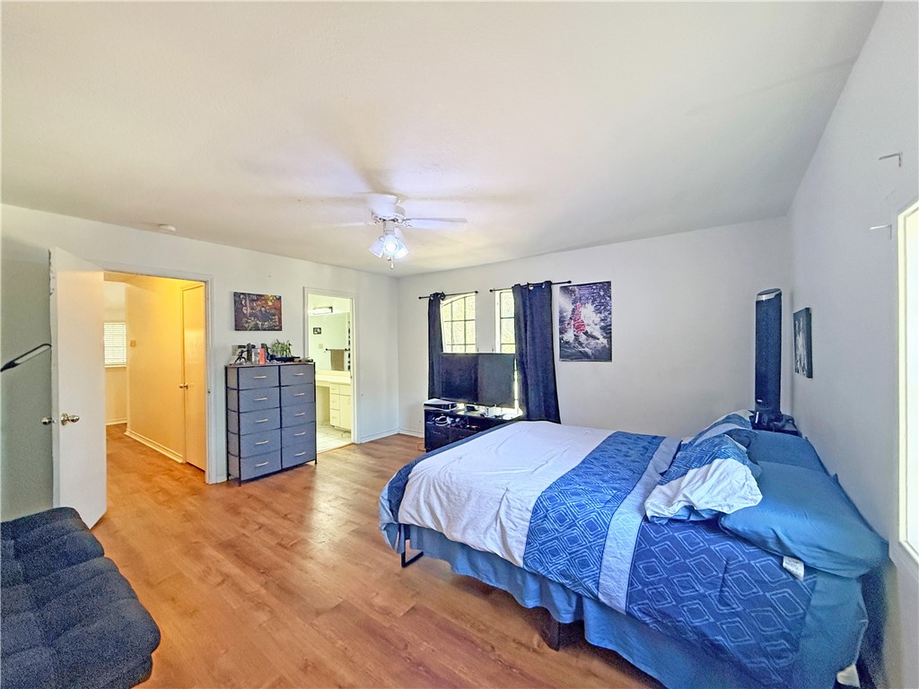 3201 Traylor Boulevard Rockport TX 78382